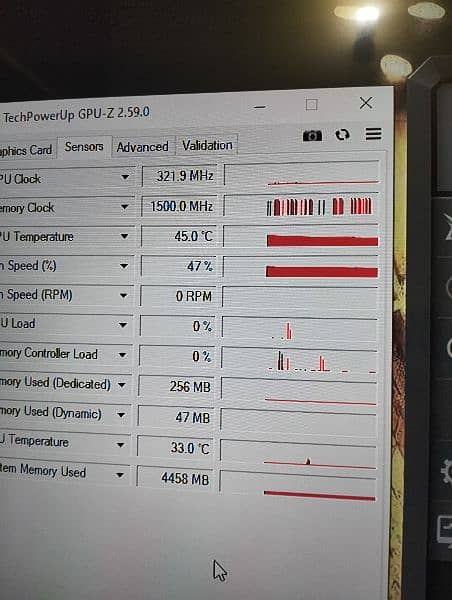 AMD W5100 10/10 Mint condition - 720p pe harr game chalaiga 100% 14