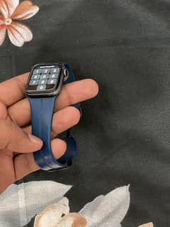 Apple watch series 3 0