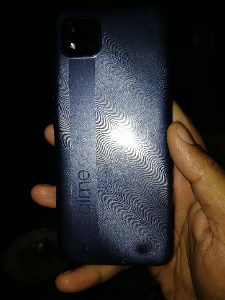 realme mobile 2 32 hey Condition saff hey 2 din battery time hay 4