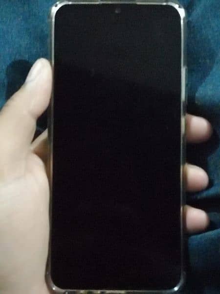 realme mobile 2 32 hey Condition saff hey 2 din battery time hay 6