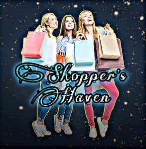 Shopper's