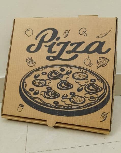 pizza boxs 0