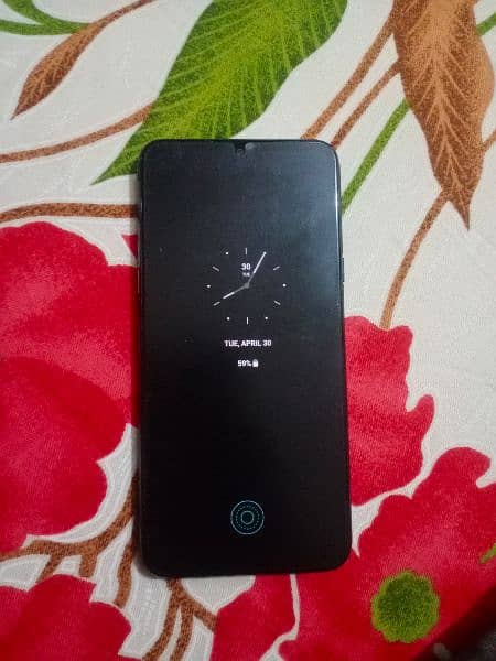 Lg G8x think for sale 2