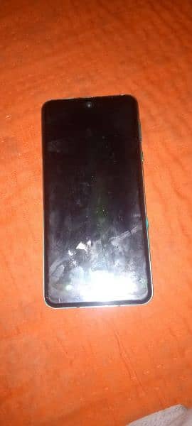 Aquos R 3 used condition 10/9 ok mobile. gaming phone 0