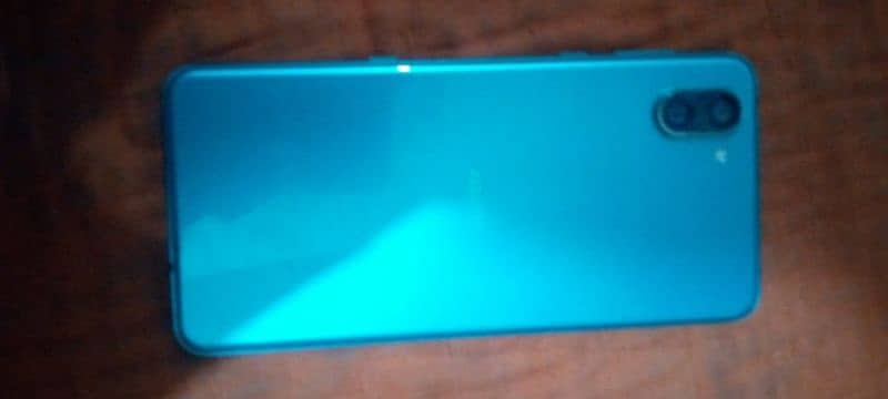 Aquos R 3 used condition 10/9 ok mobile. gaming phone 5