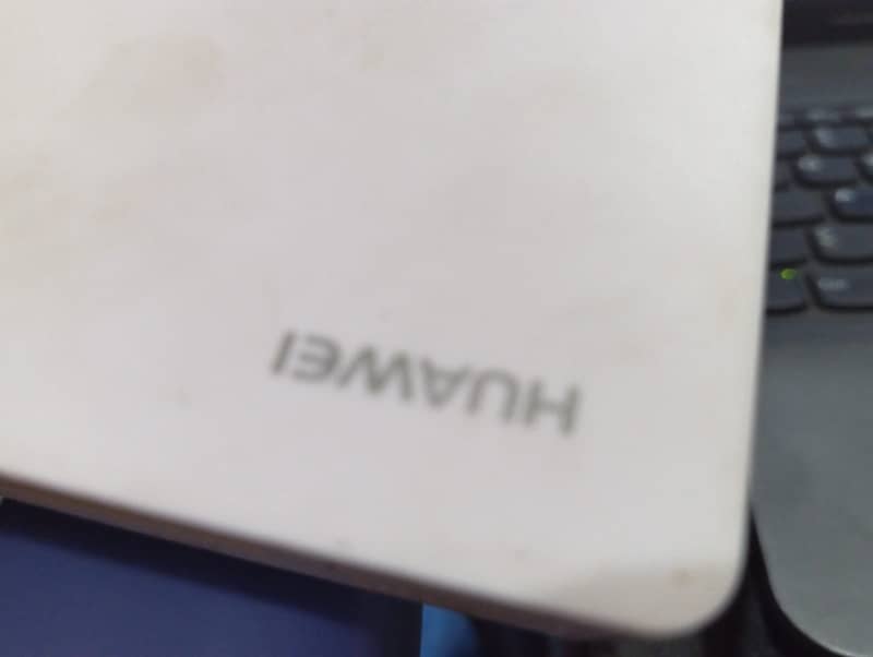 Huawei ONU 2