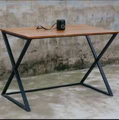 Study table for sale