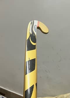 original composite matireal hockey stick