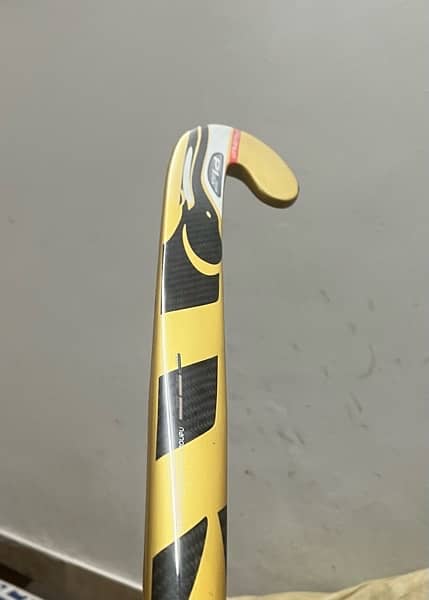 original composite matireal hockey stick 0