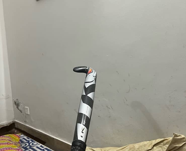 original composite matireal hockey stick 4