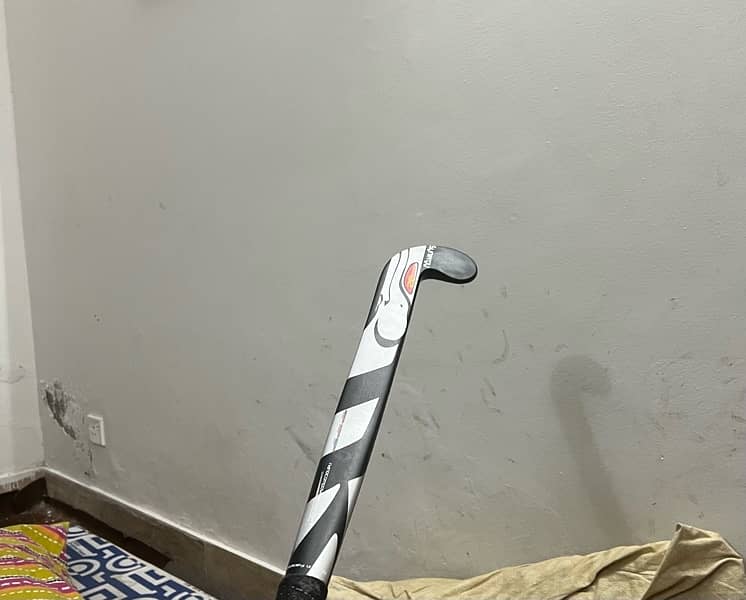 original composite matireal hockey stick 5