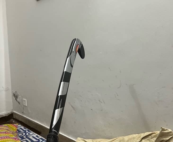 original composite matireal hockey stick 6