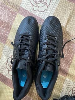 footsole shoes gripper size uk 8.5