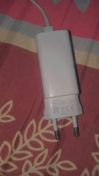 I phone charger 2
