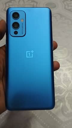 Oneplus 9 12\256 approved  read add carefully 0