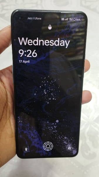 Oneplus 9 12\256 approved  read add carefully 3