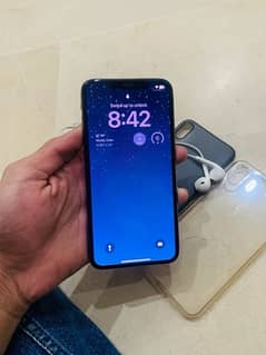 Apple iphone xsmax 64gb nonpta ESim nonactive whatsapp 0328 6733427‬ 0