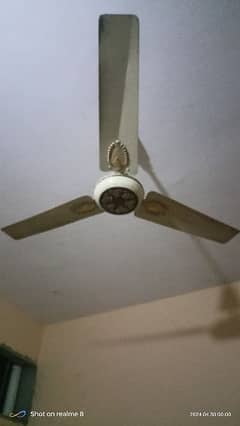 220 fan sell