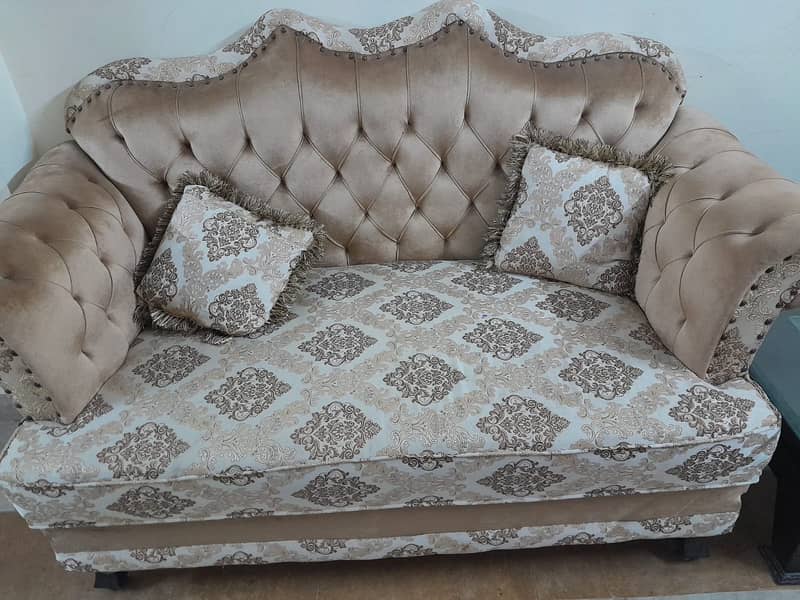 Sofa For Sale 5