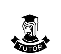 Expert Tutor for All Ages (Class 1 to FSC)