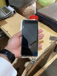 OnePlus 10 pro 5G