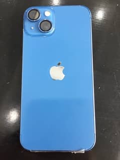 i phone 13 Non pta 256GB