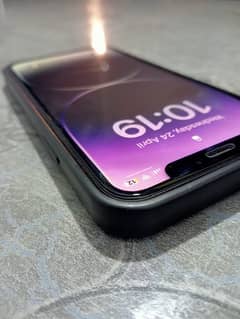 Iphone x 64 Gb all  sim working condition 10/10