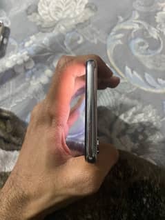 iphone x 64 gb pta approved