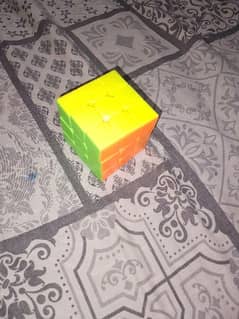 Best Budget Cube For Kia Qy Cube Butter Turning New Condition