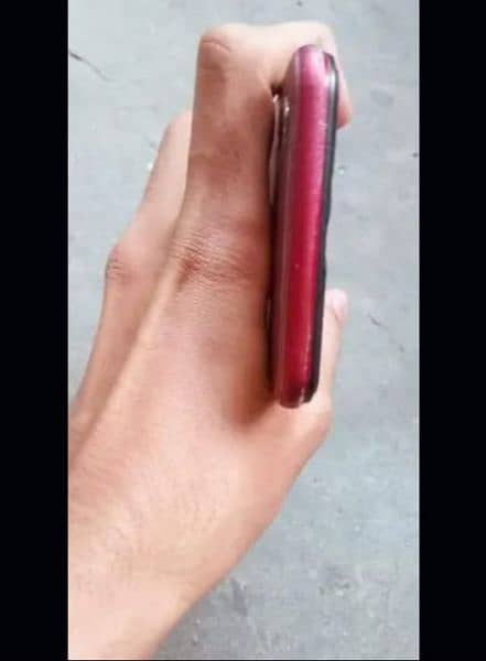 Only phone vivo y11 in good condition 3