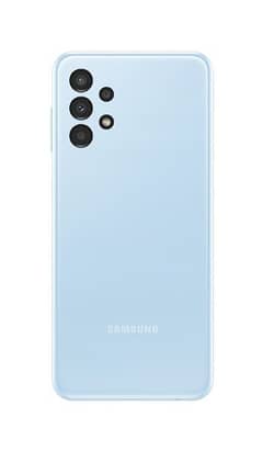 Samsung galaxy A 13 128gb