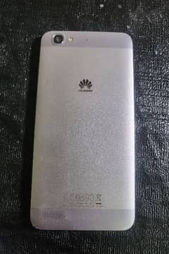 Huawei tag I21