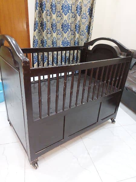 Baby cot / Baby beds / Kid baby cot / Baby bunk bed / Kids cot 2