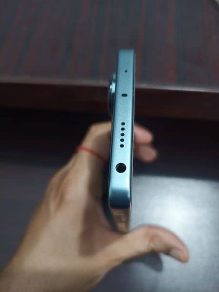 Xiaomi Redmi note 13 pro 12GB/512GB 7