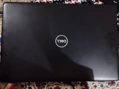 DELL Inspiron 3593 Laptop for sale
