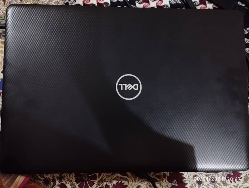 DELL Inspiron 3593 Laptop for sale 0