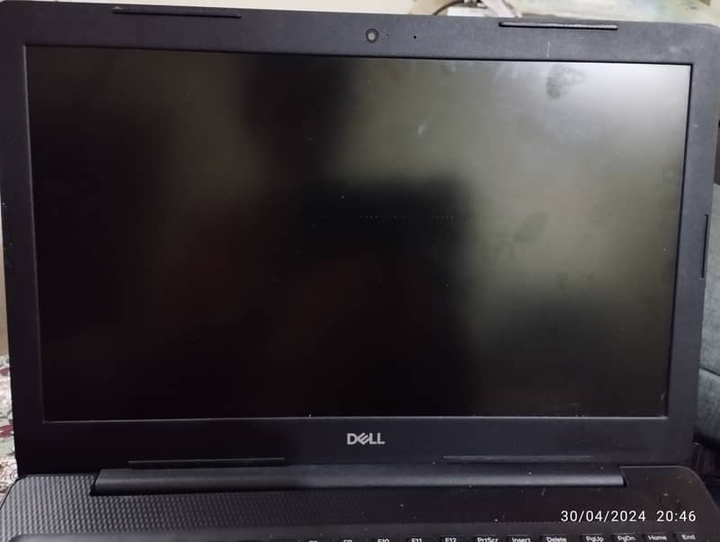 DELL Inspiron 3593 Laptop for sale 1