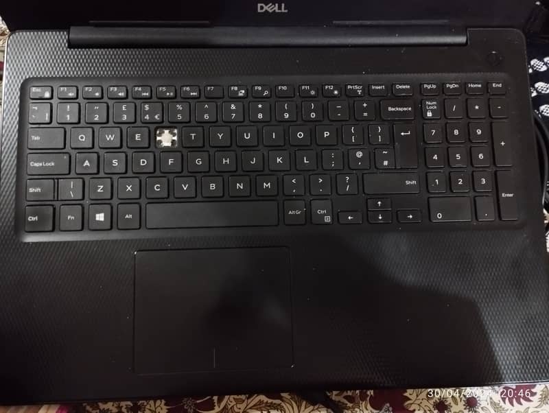 DELL Inspiron 3593 Laptop for sale 2