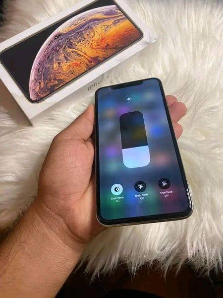 iPhone xs Max 256GB PTA Approved 03251548826 WhatsApp 2