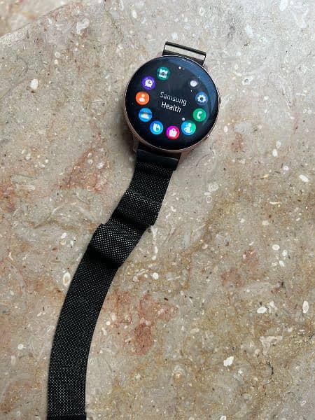Samsung Galaxy Watch 44 mm 5
