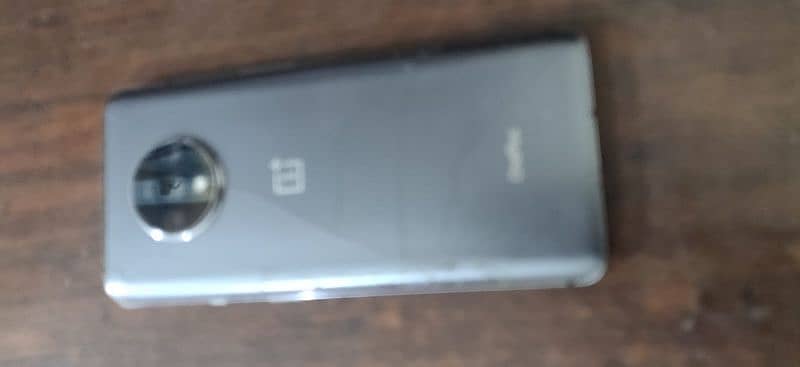 OnePlus 7T 8/128 6