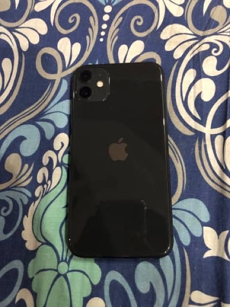 iphone 11 non pta waterpack 0