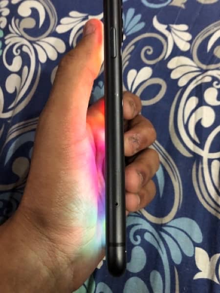 iphone 11 non pta waterpack 5