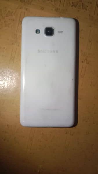 Samsung grand prime 2
