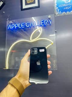 iphone 12 all ok 128gb factory unlock genuine apple part