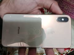Iphone Xs pta proved American 0313-9450917