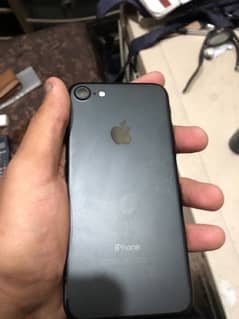 iphone 7 non pta waterpack