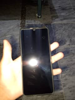 OnePlus Nord N20 SE