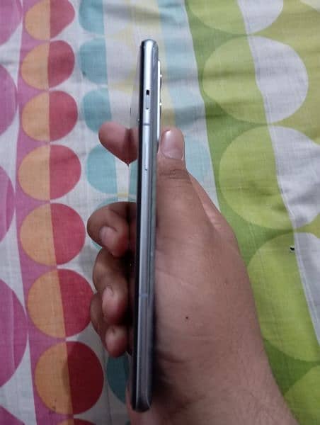 OnePlus 9RT 5G 0