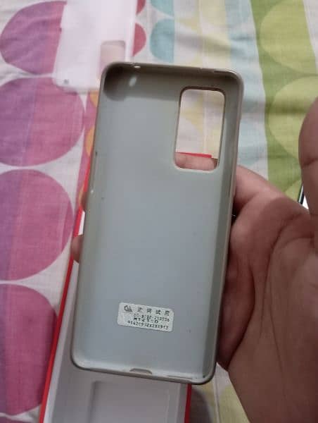 OnePlus 9RT 5G 11
